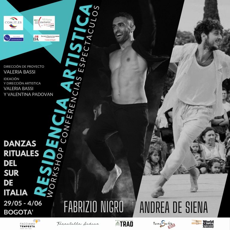 Materiale Promo RESIDENZA – NIGRO DE SIENA-1_page-0001