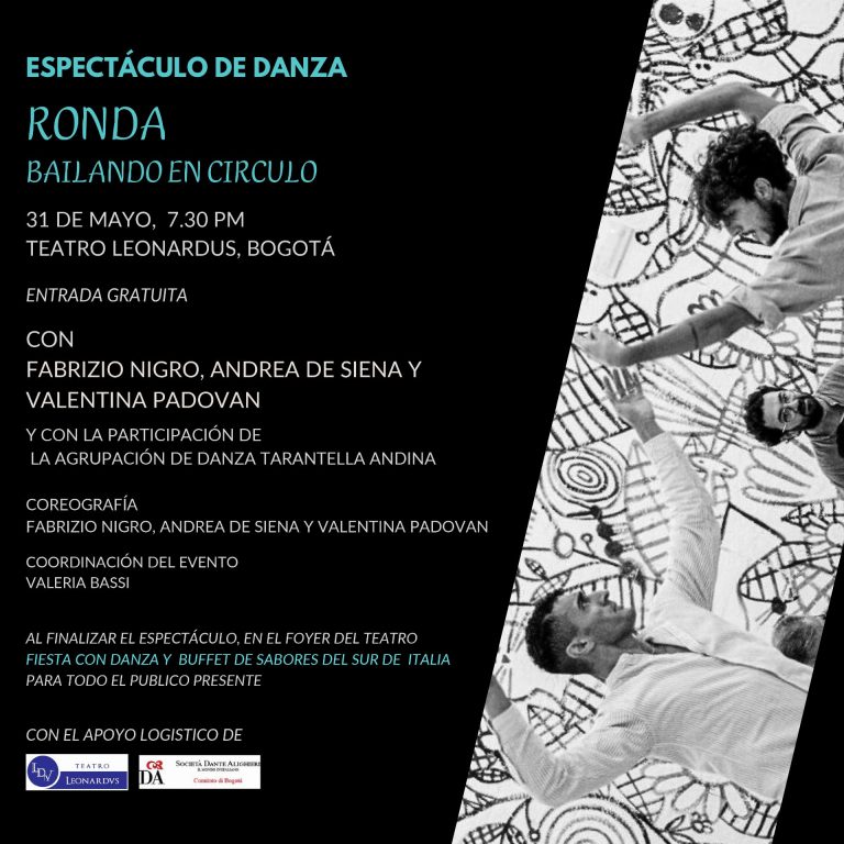 Materiale Promo RESIDENZA – NIGRO DE SIENA-3_page-0001