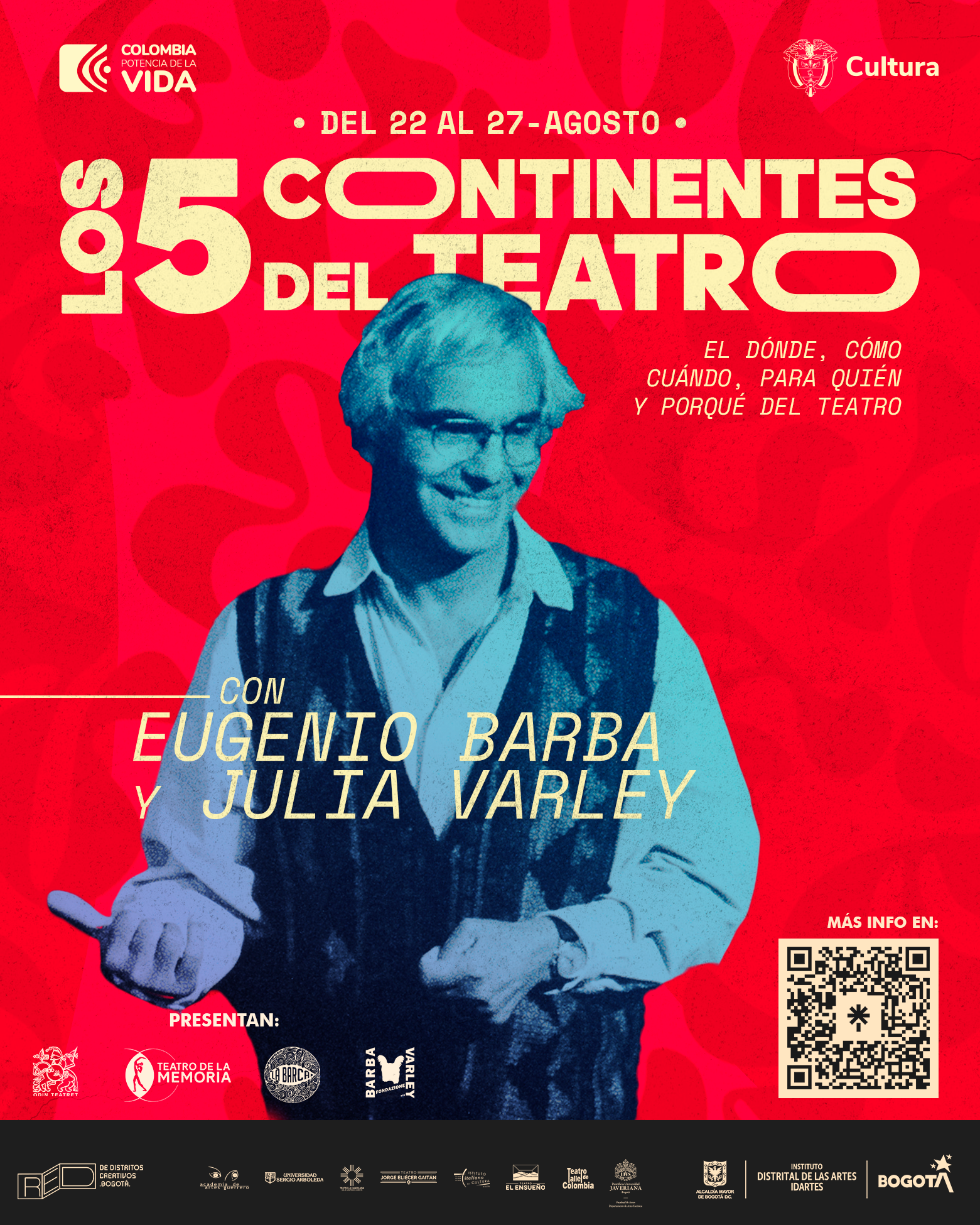 Copia de BARBA ID – Square