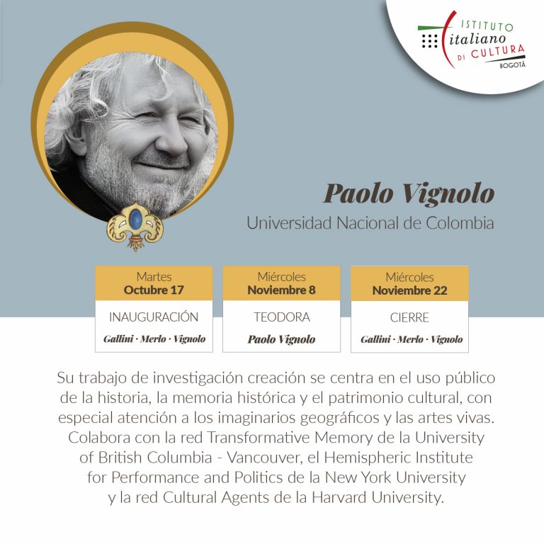 CARRUSEL CALVINO-05