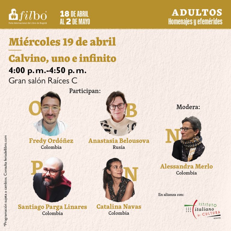 01_Aliados_InstitutoItailanoDeCultura_FILBo2023