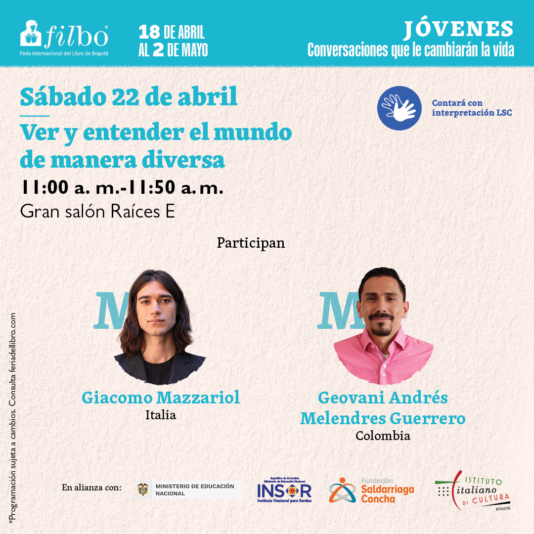 03_Aliados_InstitutoItailanoDeCultura_FILBo2023