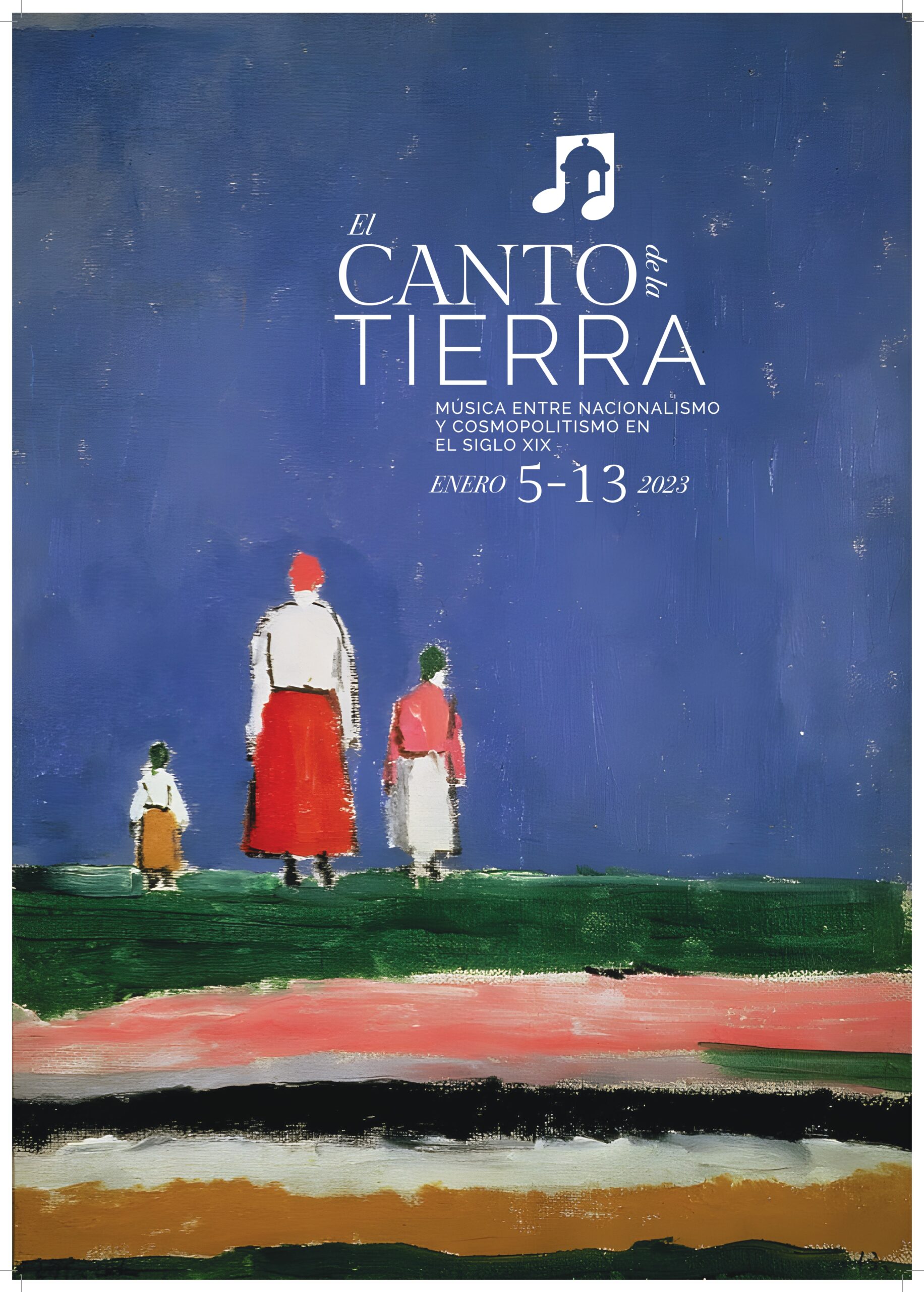 CF23_Afiche48x68_page-0001-scaled