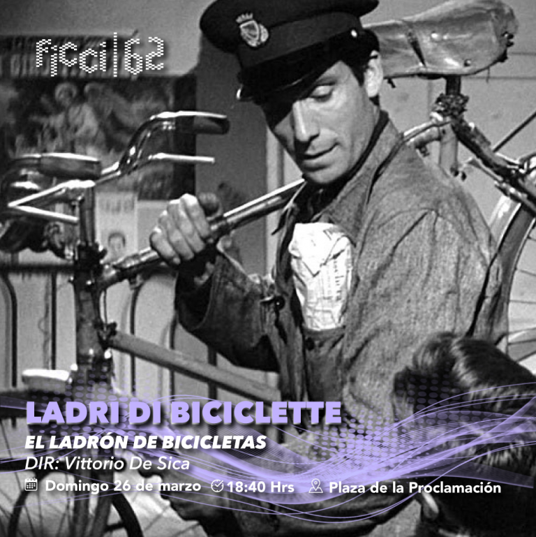 El-ladrón-de-bicicletas