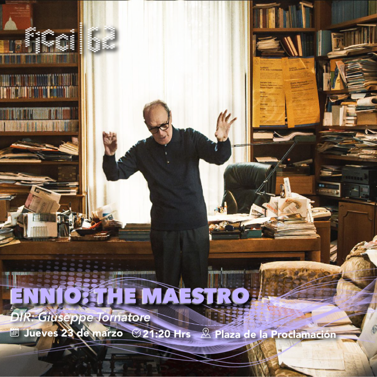 Ennio-the-maestro