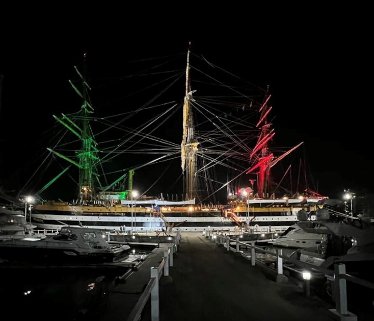 NAVE-SCUOLA-AMERIGO-VESPUCCI