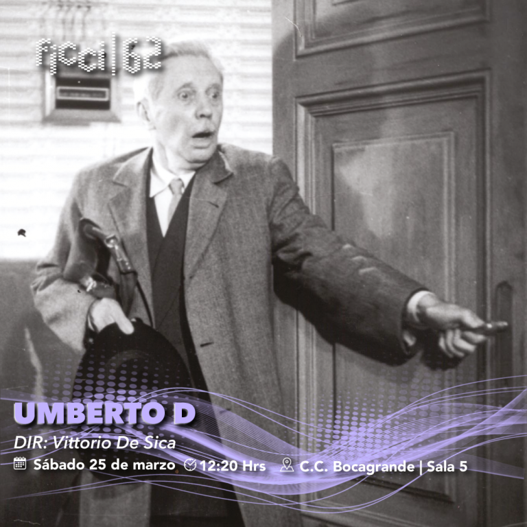 Umberto