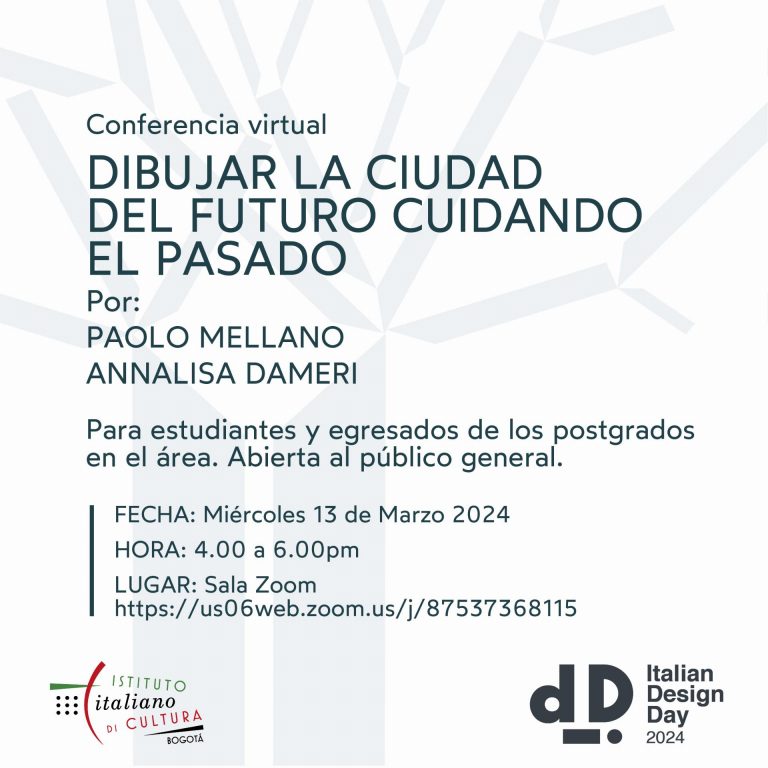 IDD – UJTL -D