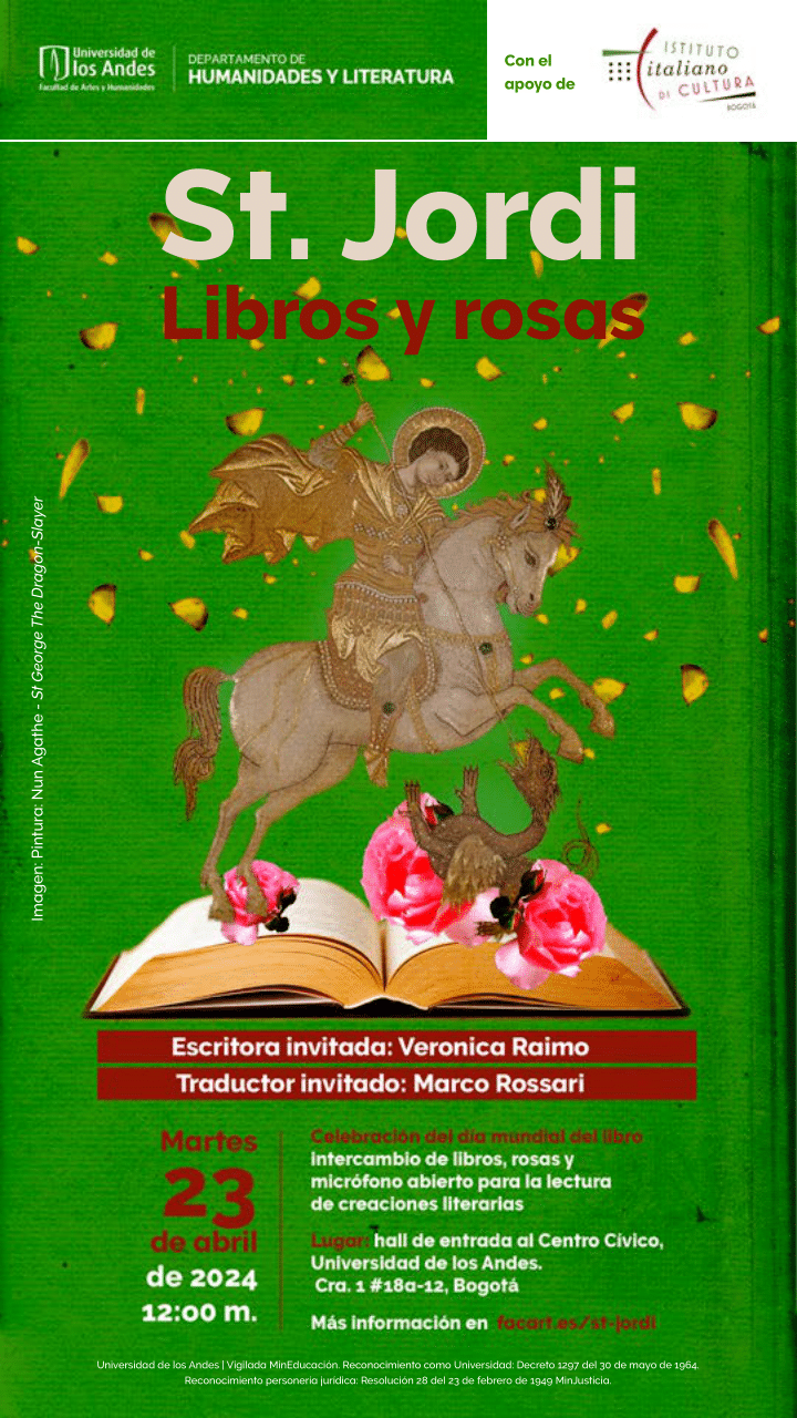 04-23 St jordi-1