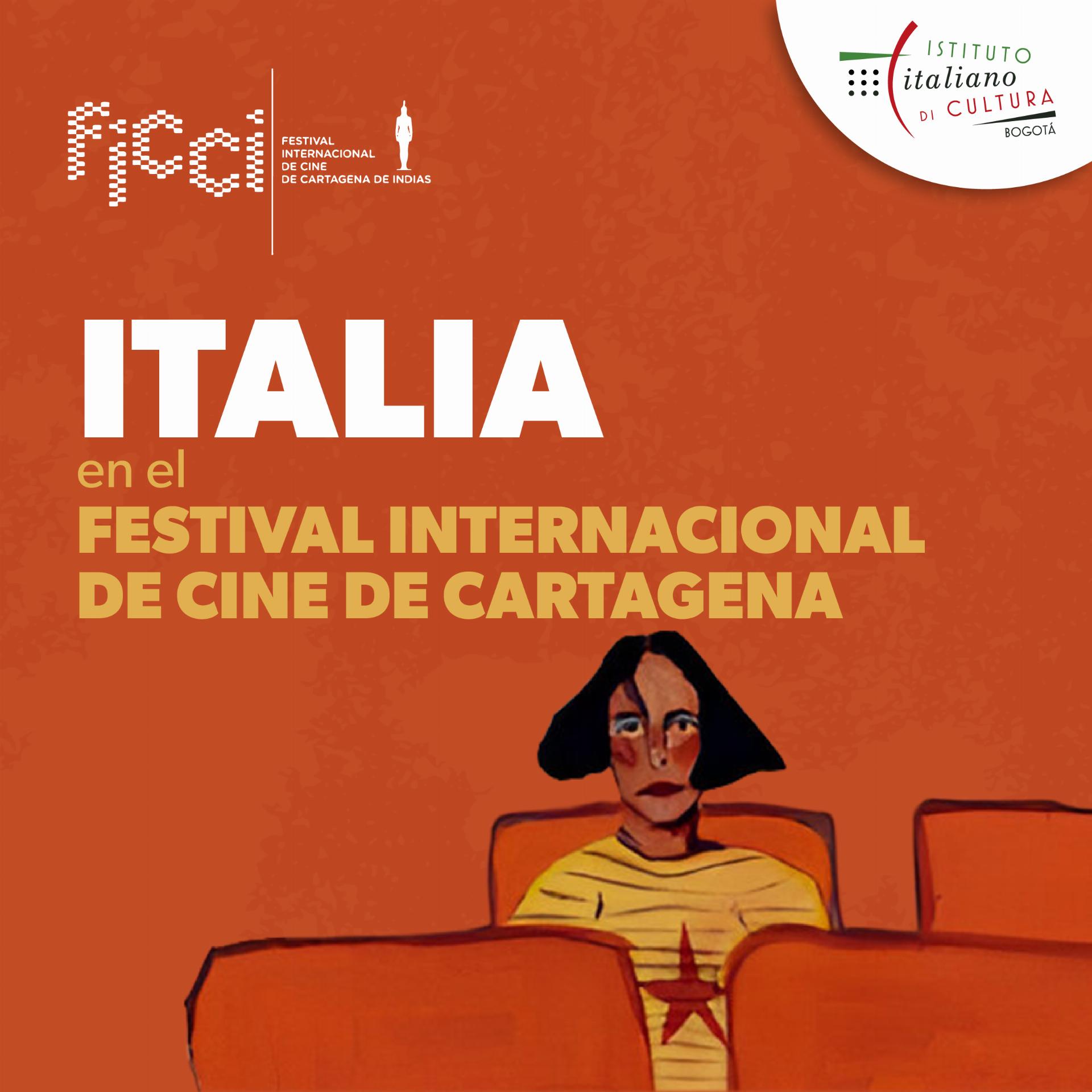 IIC – FICCI-01