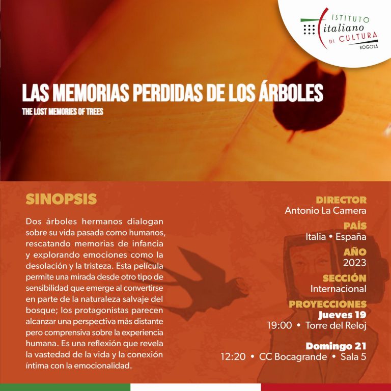 IIC – FICCI-03