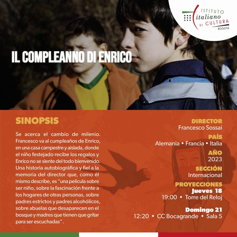 IIC – FICCI-04