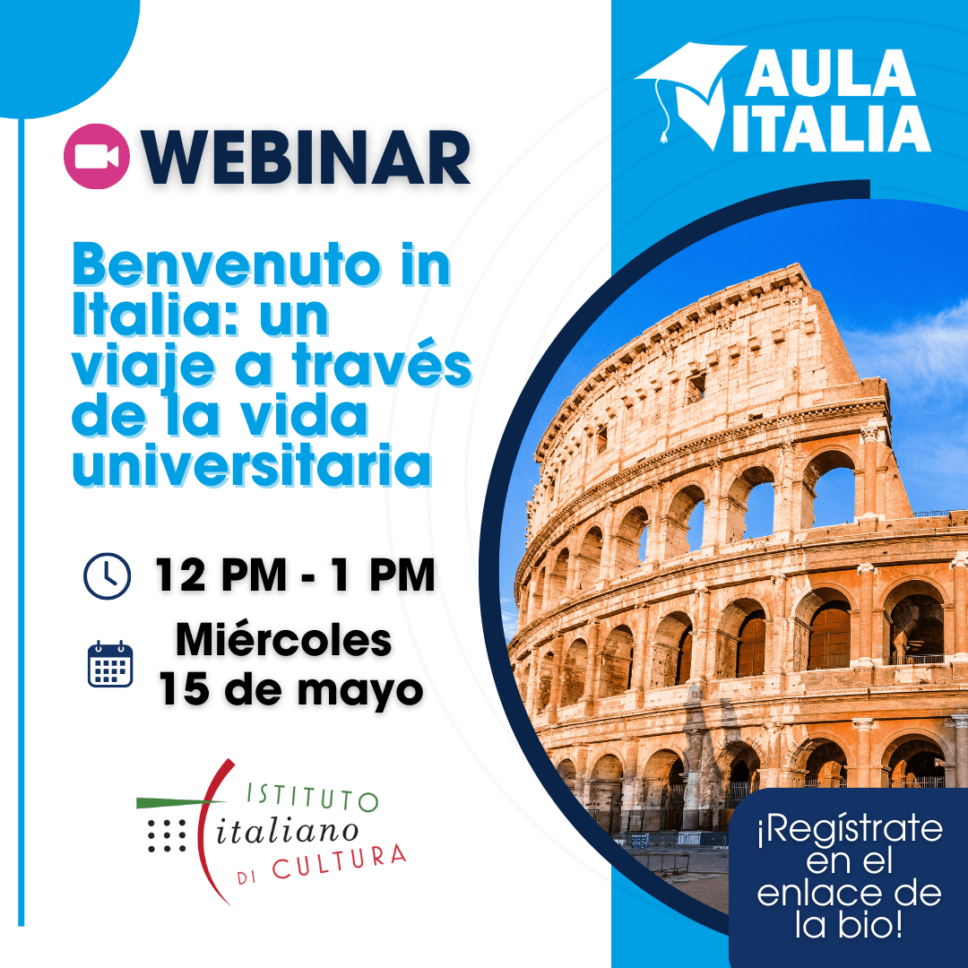 Post Webinar 2 IIC (1)