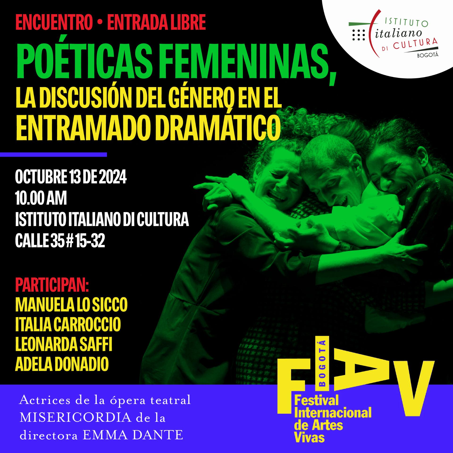 POETICAS_Mesa de trabajo 1