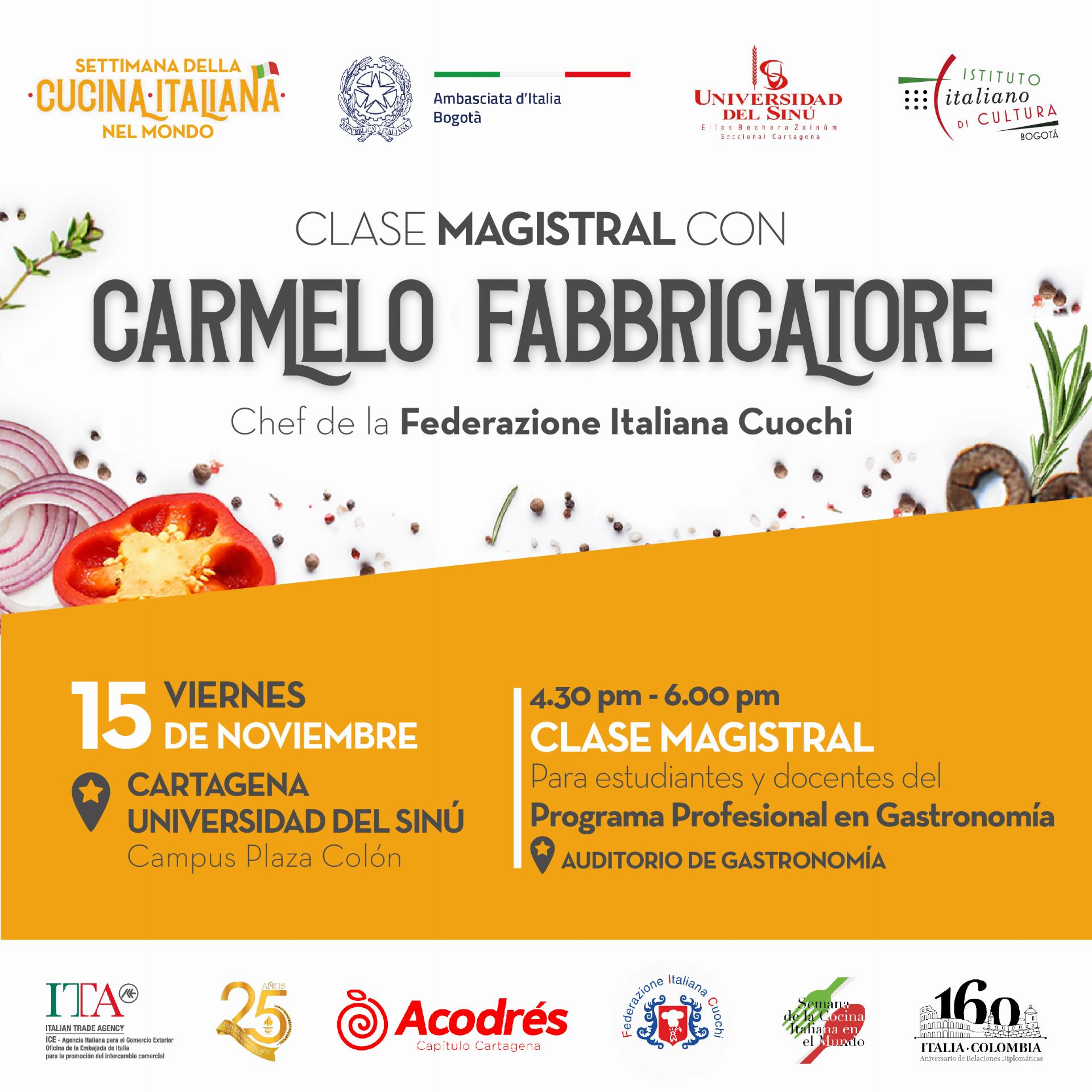 fabbricatore_ clase