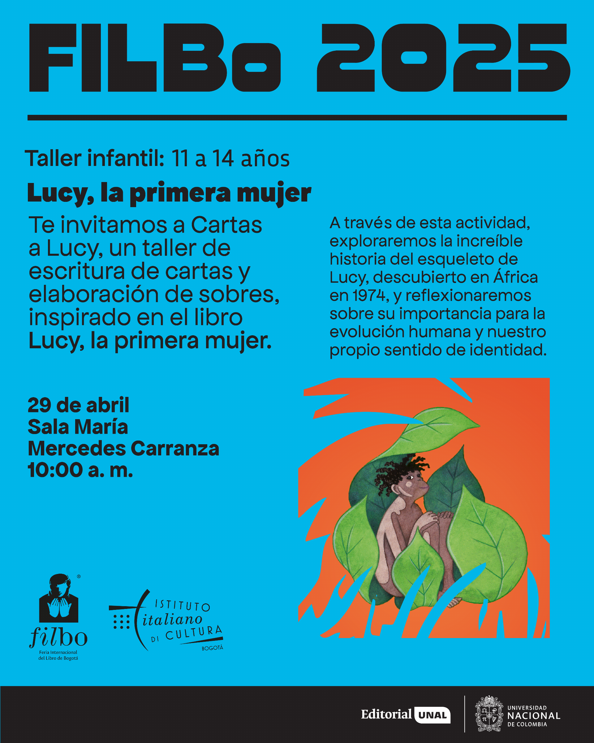 29_Martes_1_Taller
