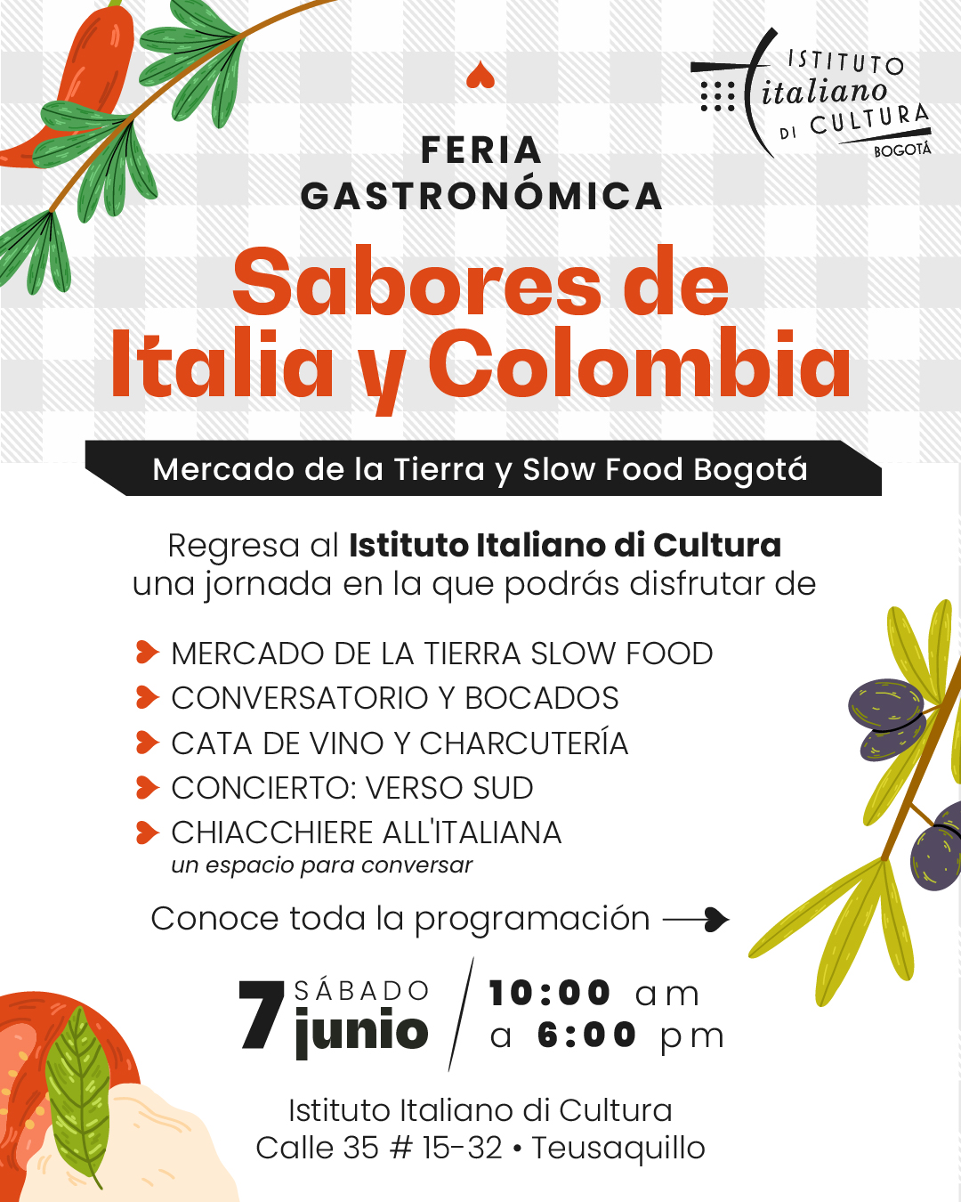 FERIA GASTRO-08