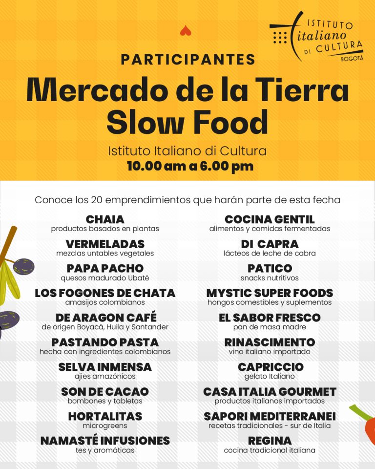 FERIA GASTRO-09
