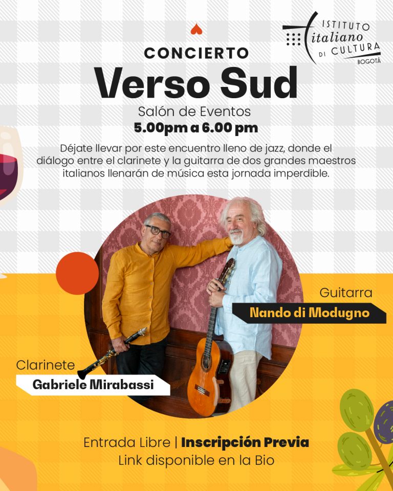 FERIA GASTRO-13