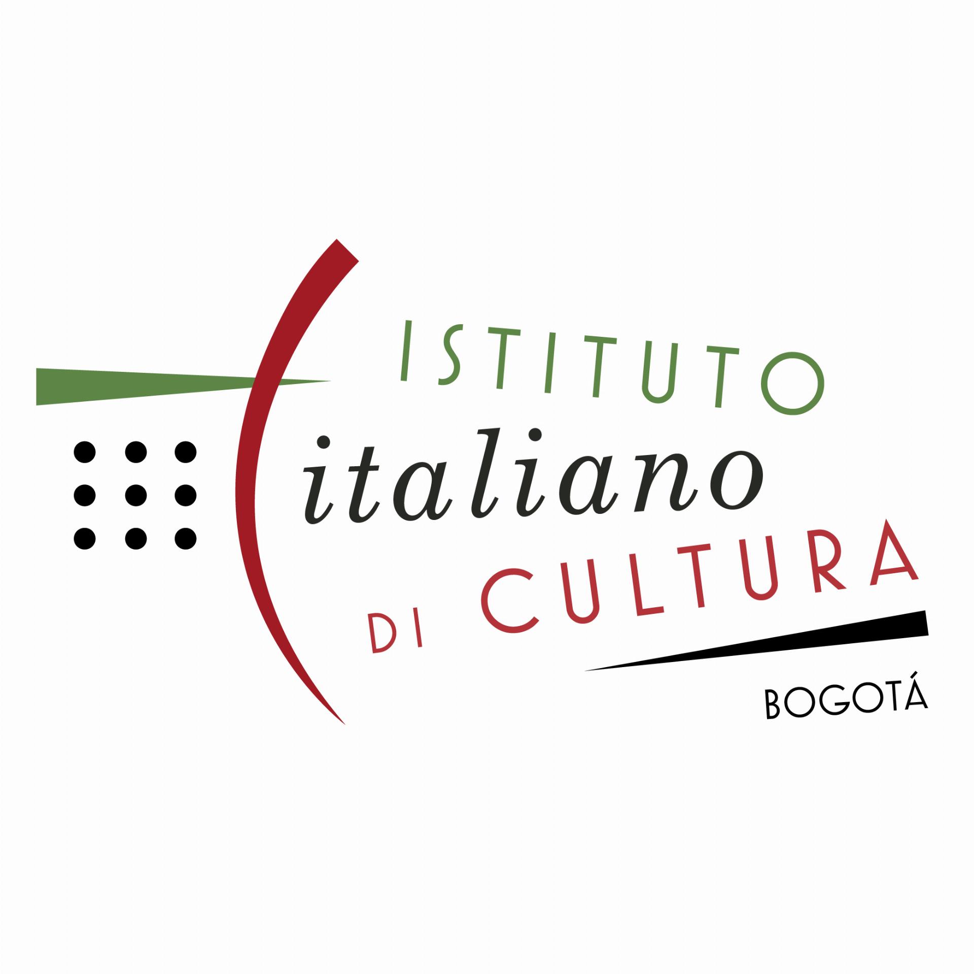 Logo-01