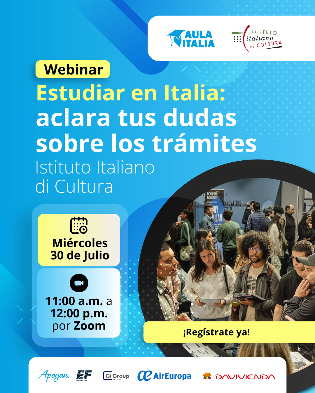 Post-webinar (1)
