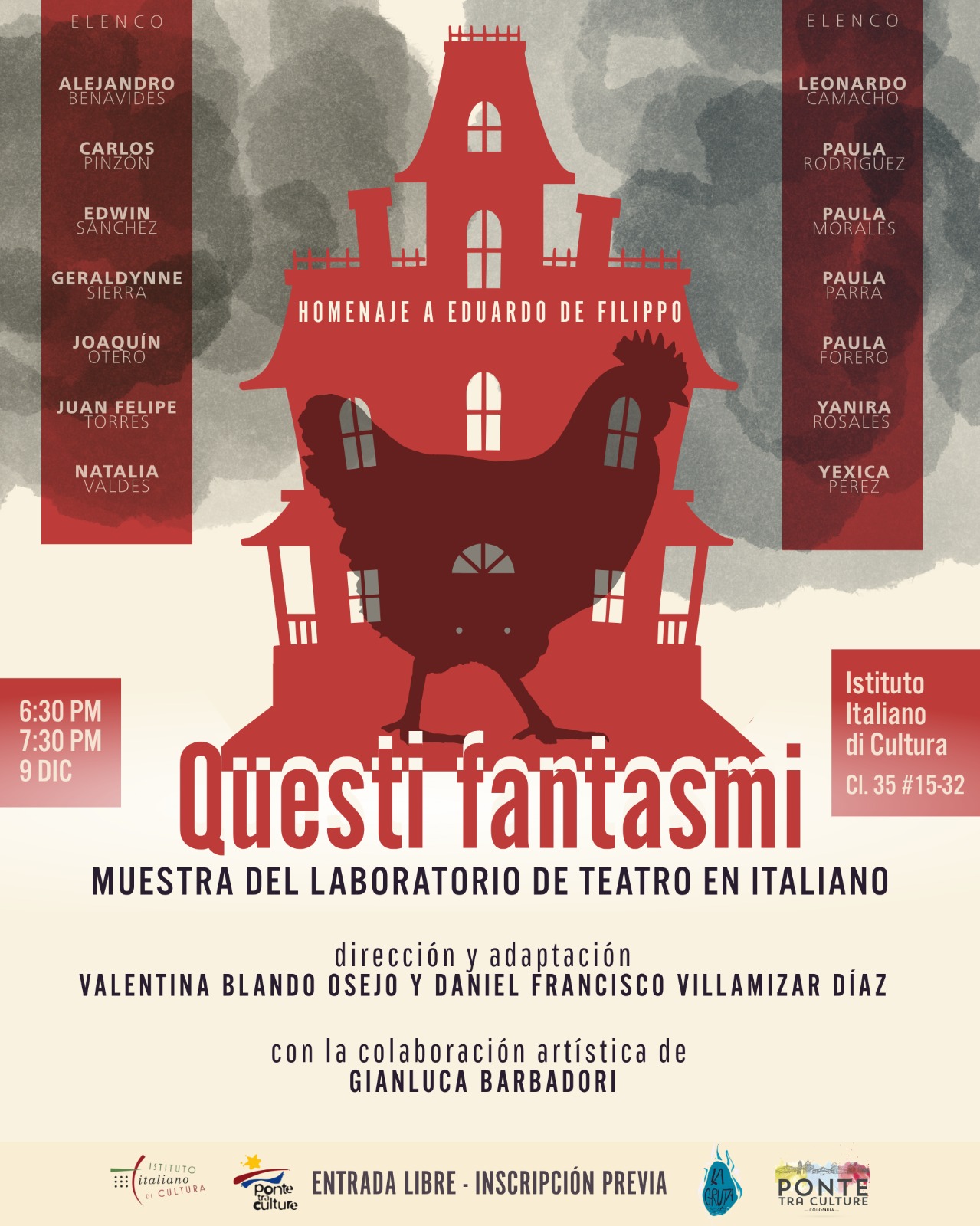 WhatsApp Image 2025-11-29 at 6.38.17 PM