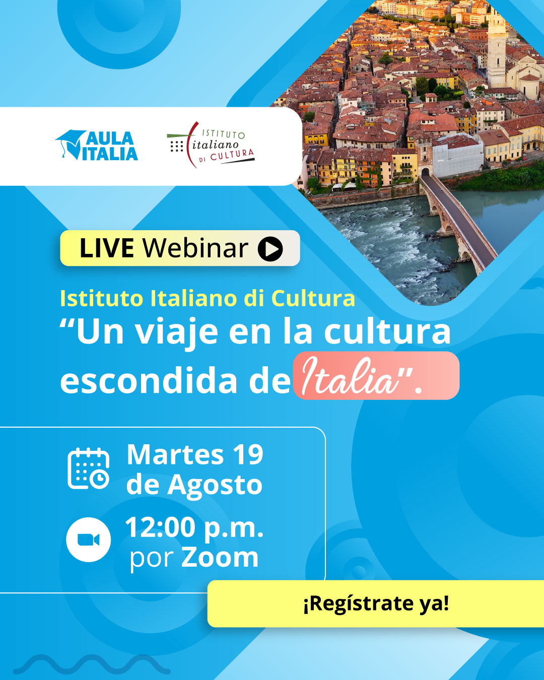 2.Post-Webinar-Istituto-Italiano-di-Cultura