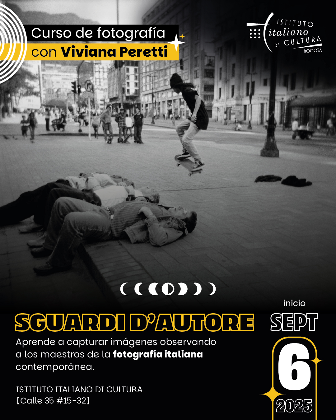 PERETTI_ A