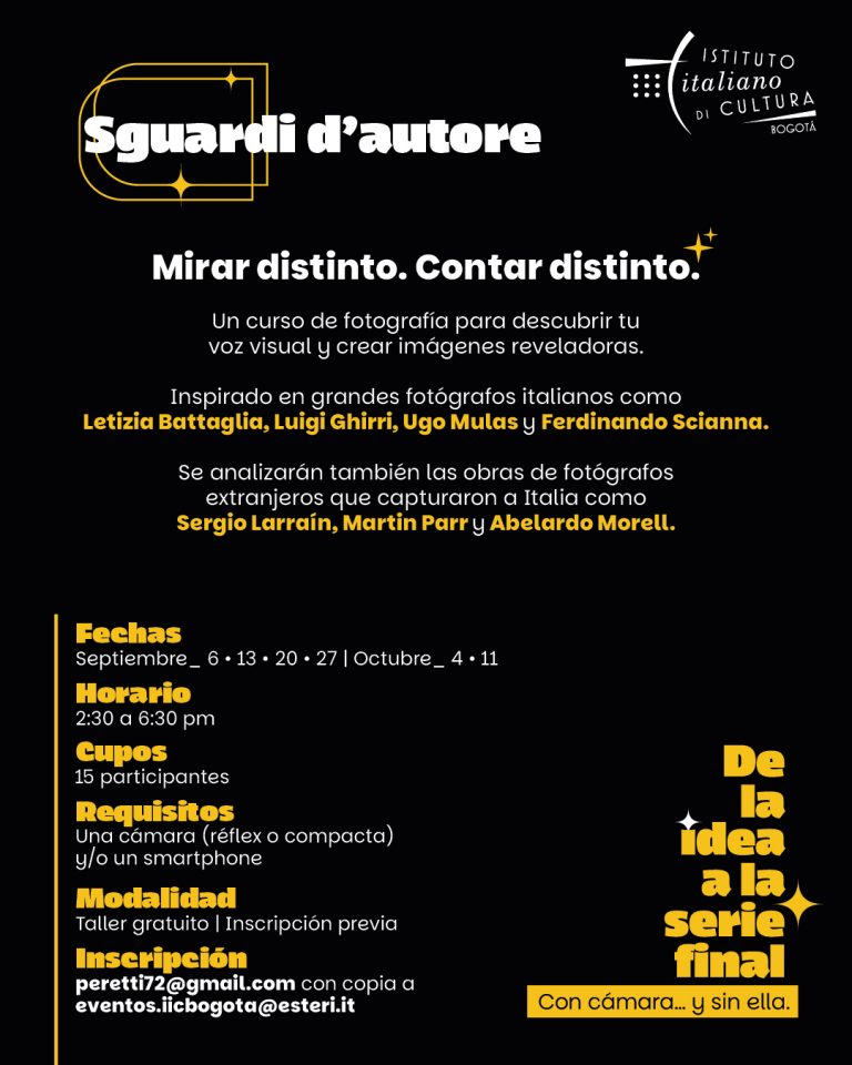 PERETTI_ B