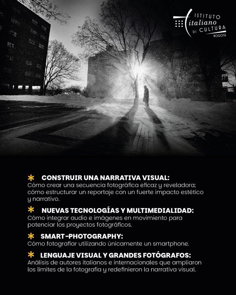 PERETTI_ D
