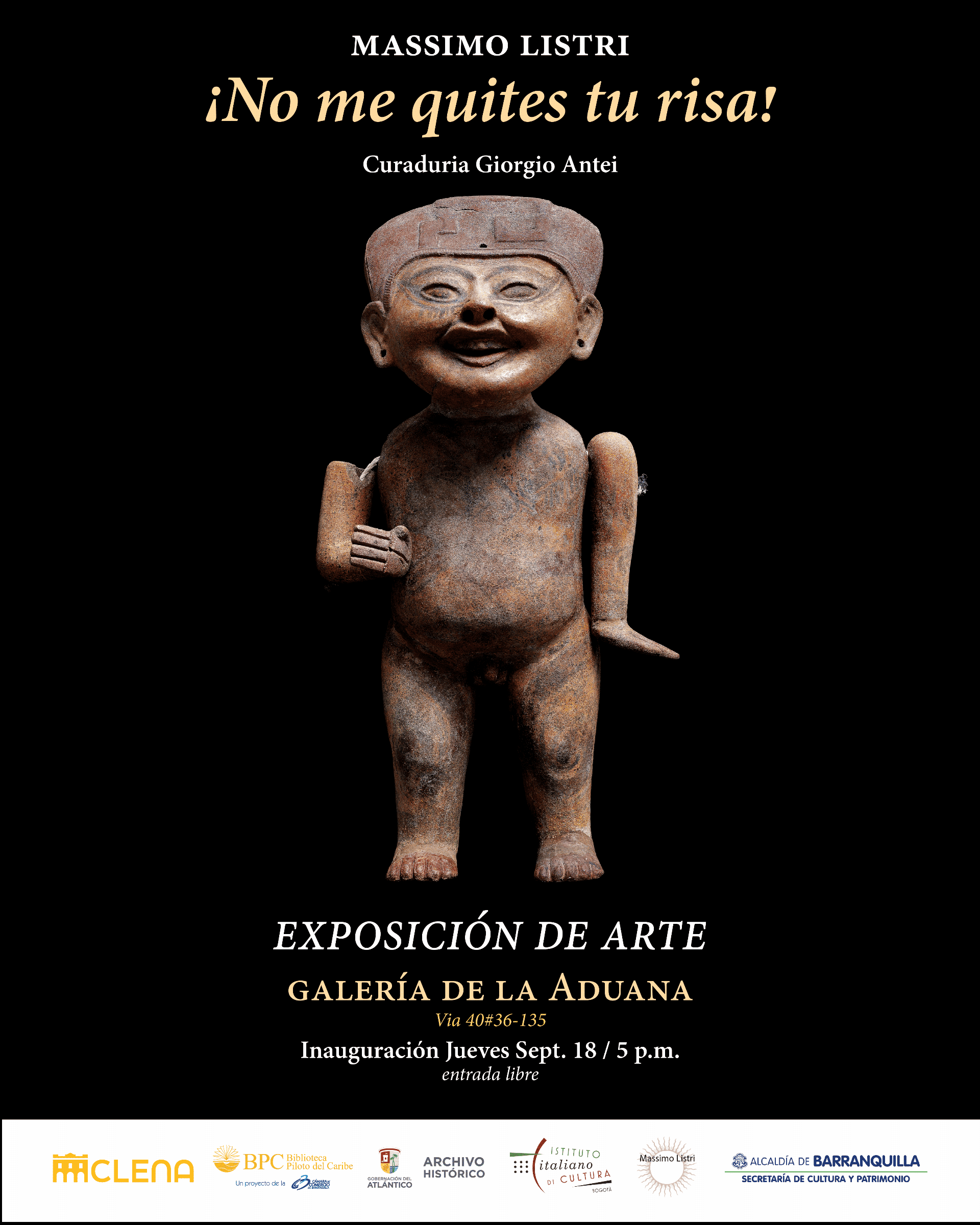 EXPO_NO_ME_QUITES_TU_RISA(2)(1)(1)