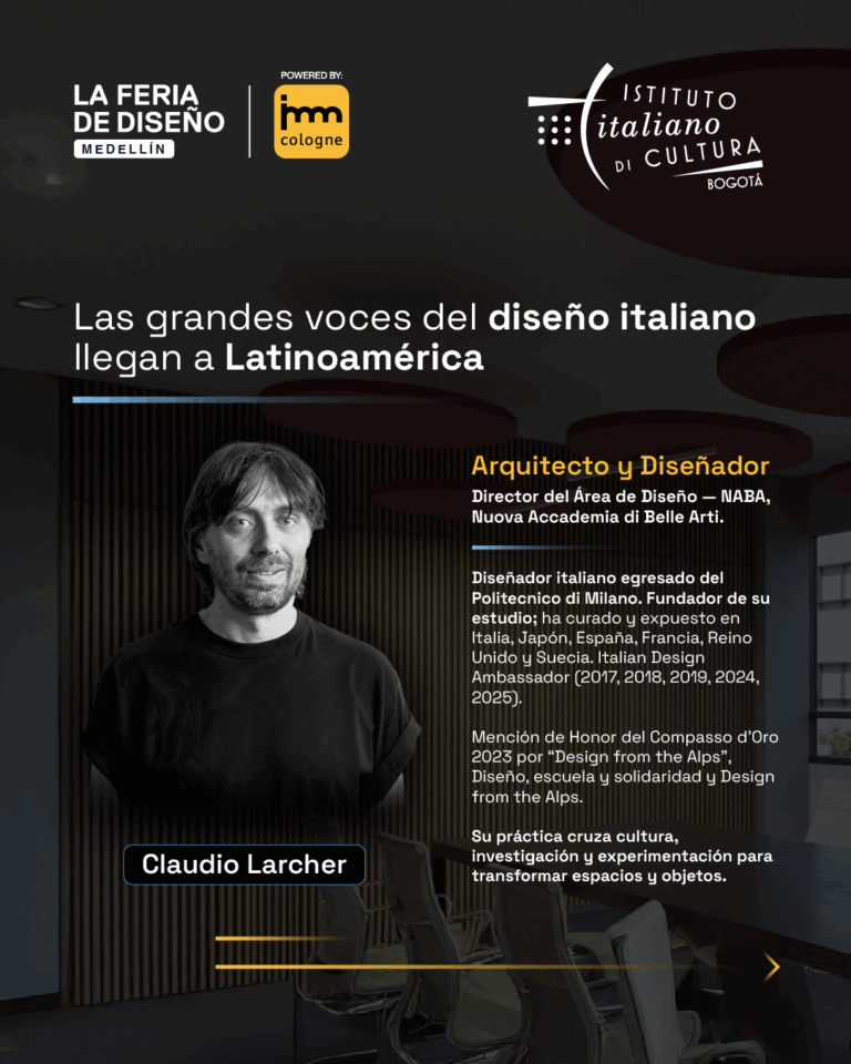 LFDD 2025 – Post Ita CL 1