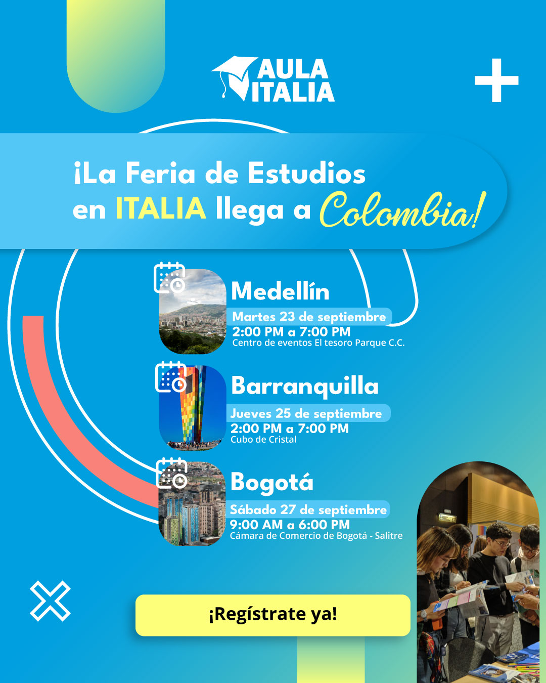 Post-fechas-evento