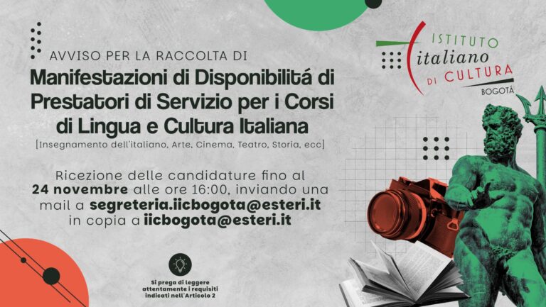 CONV PROFESORES 2026 -BANNER