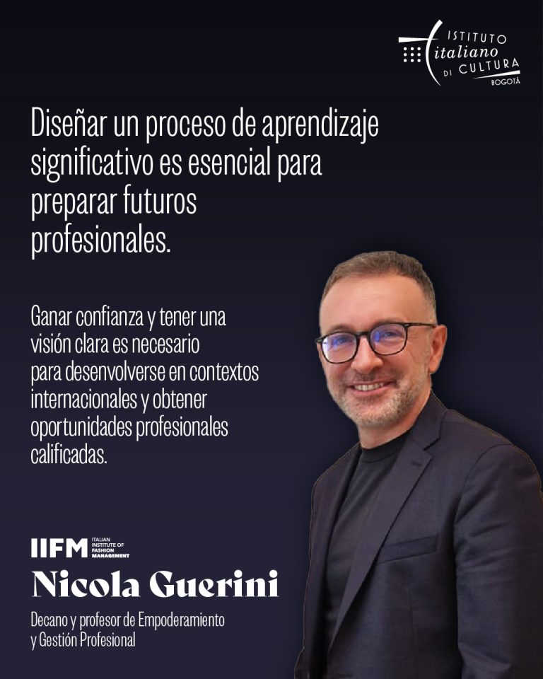IIFM – B
