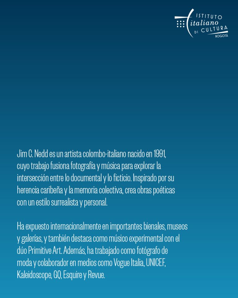 STUDIO – B –