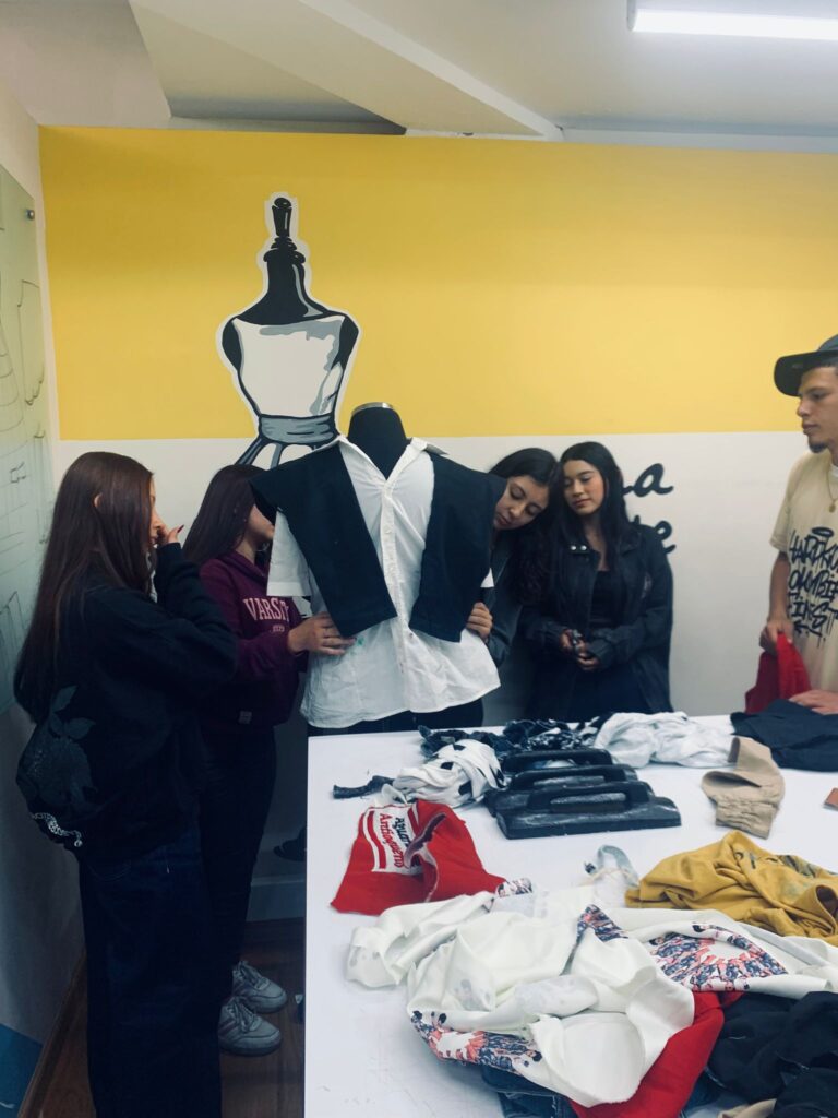 WhatsApp Image 2025-10-22 at 4.46.52 PM