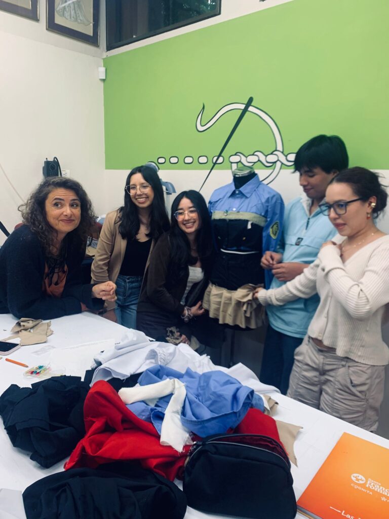 WhatsApp Image 2025-10-22 at 4.46.54 PM