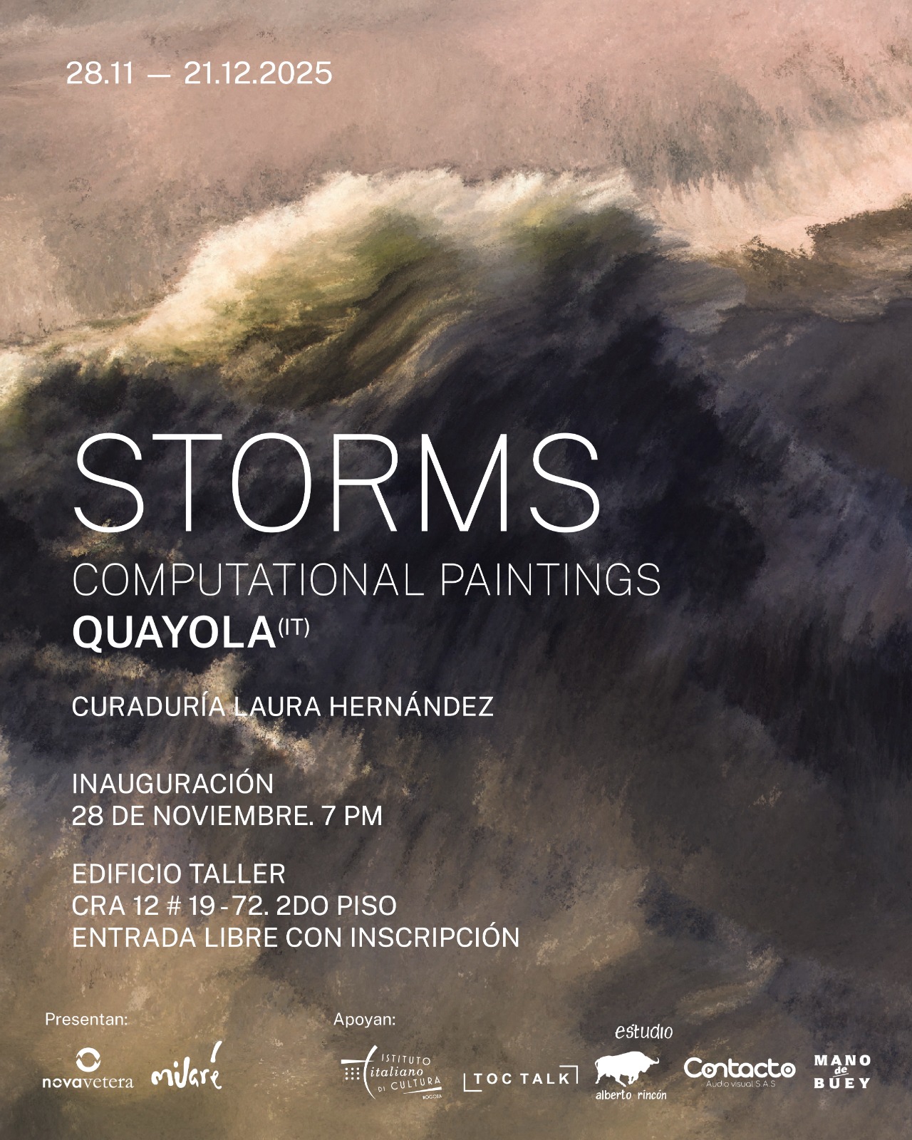 WhatsApp Image 2025-11-25 at 12.54.43 PM