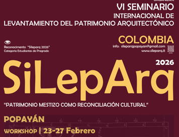 Screenshot 2026-02-09 100045