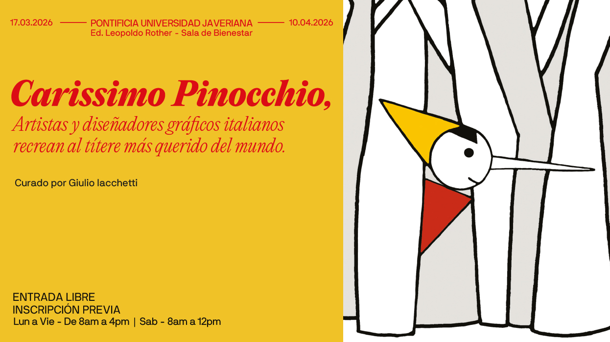 CP – THUMBNAIL.jpg