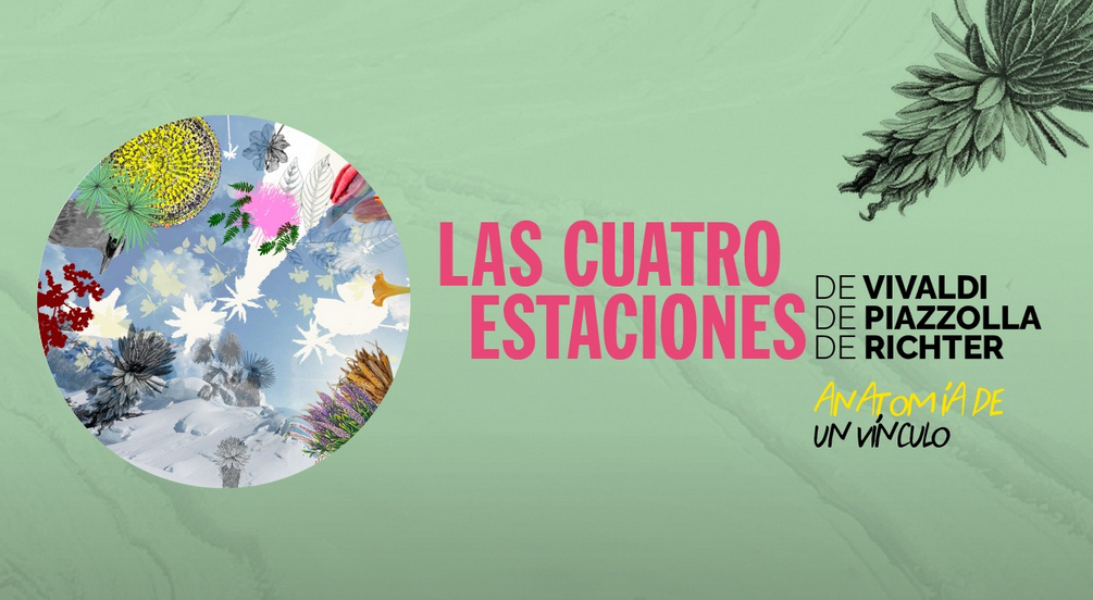 Screenshot 2026-03-25 152530