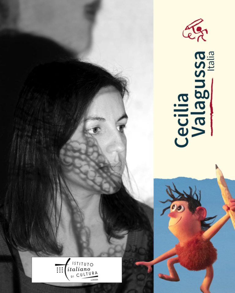 WhatsApp Image 2026-03-25 at 15.15.11