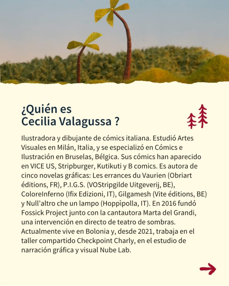 WhatsApp Image 2026-03-25 at 15.15.11(1)