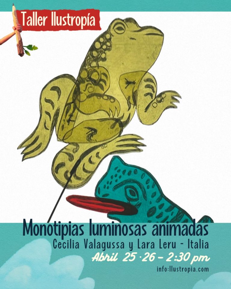 WhatsApp Image 2026-03-25 at 15.15.11(2)