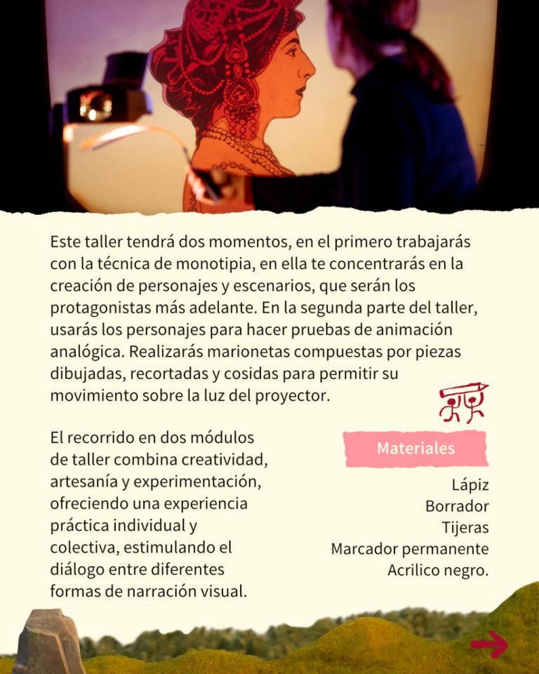 WhatsApp Image 2026-03-25 at 15.15.12