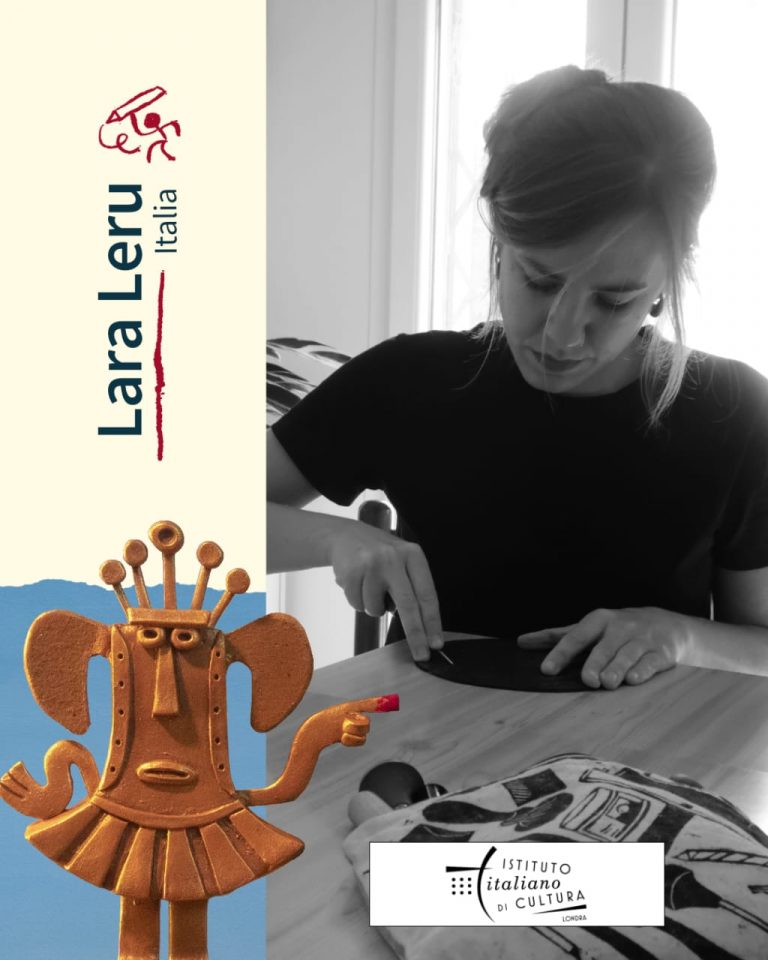 WhatsApp Image 2026-03-25 at 15.15.13(1)