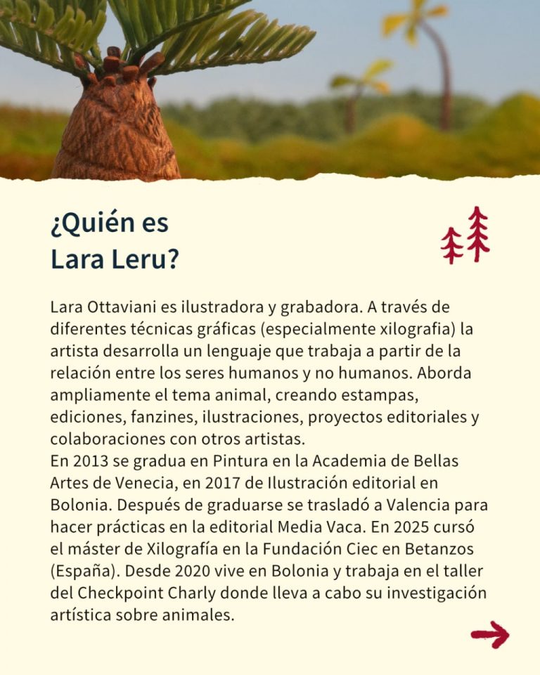 WhatsApp Image 2026-03-25 at 15.15.13(2)