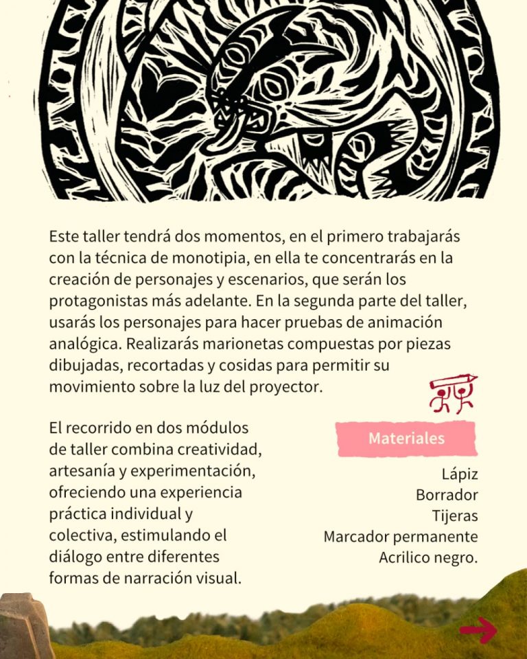 WhatsApp Image 2026-03-25 at 15.15.14