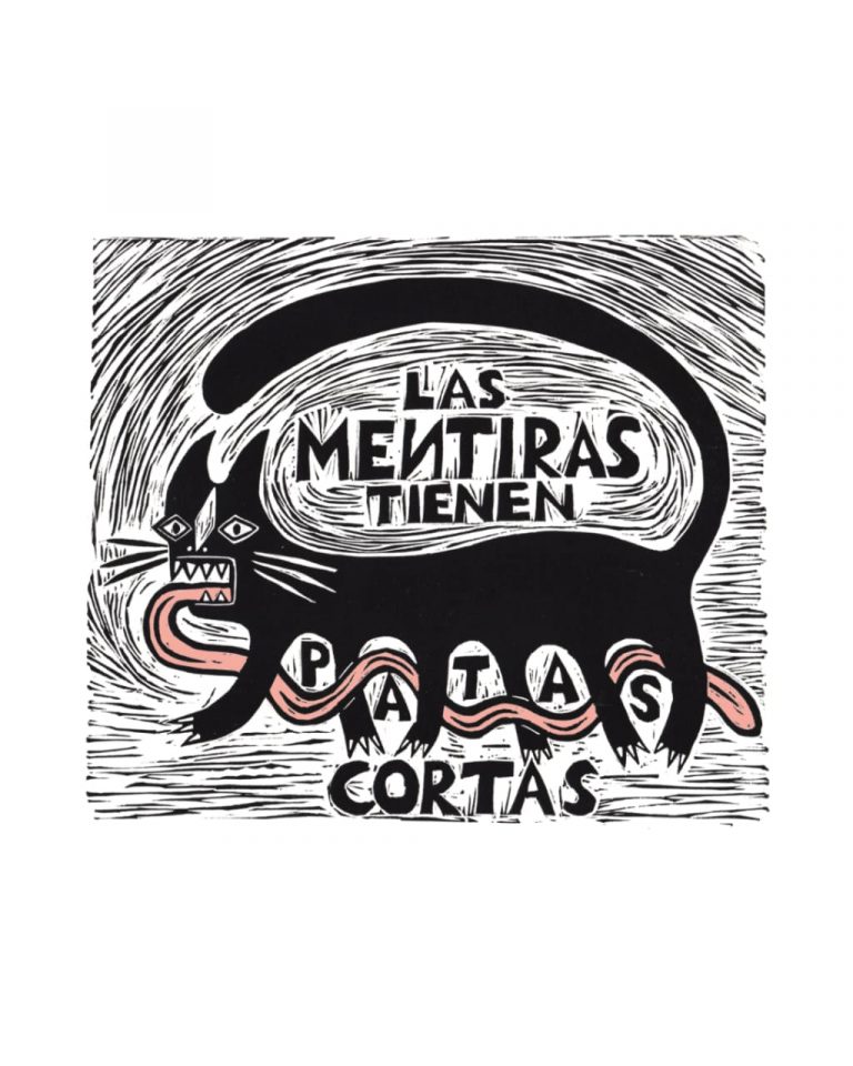 WhatsApp Image 2026-03-25 at 15.15.14(1)